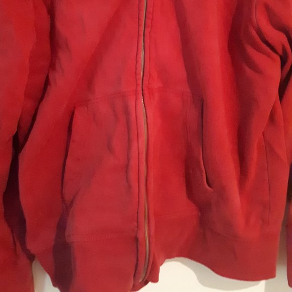 Roots Vintage "Kangaroo" Jacket - Picture 6 of 7